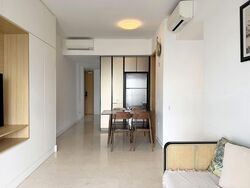 The Tre Ver (D13), Condominium #593108511